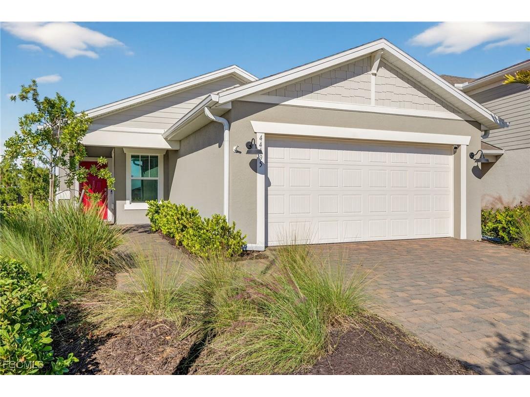44195 Kelly Drive Punta Gorda FL 33982 2025019137 image1