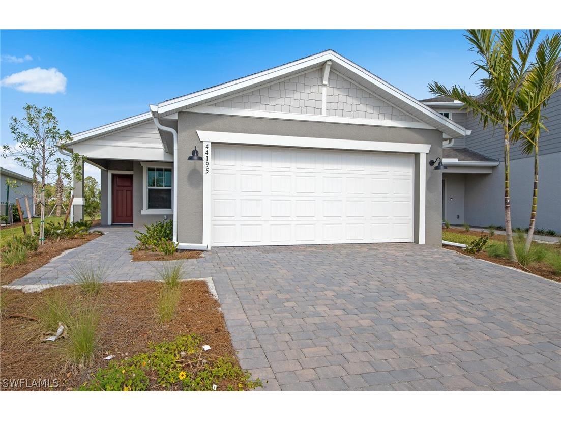 44195 Kelly Drive Punta Gorda FL 33982 224044361 image1