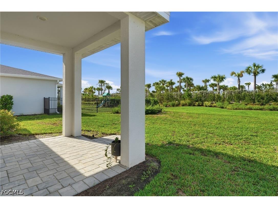 44197 Frontier Drive Punta Gorda FL 33982 2026029088 image10