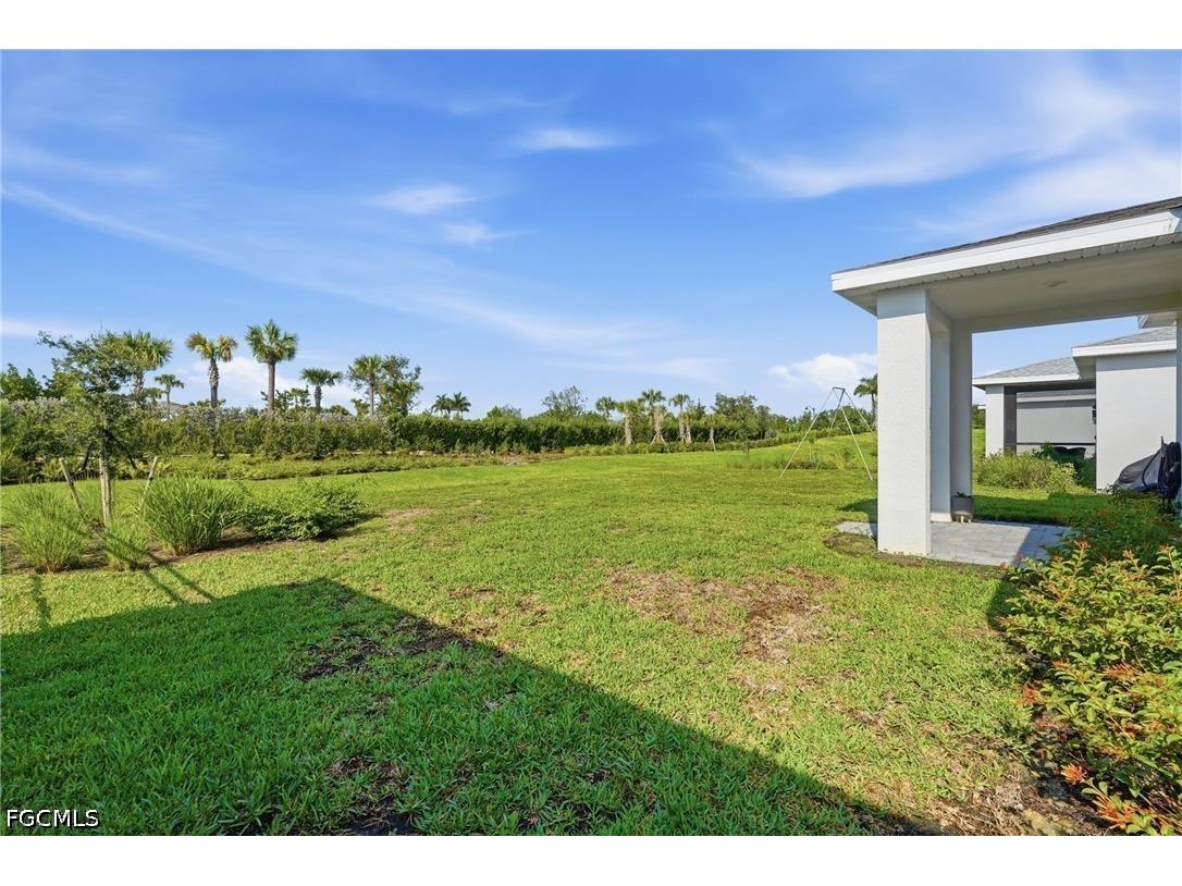 44197 Frontier Drive Punta Gorda FL 33982 2026029088 image11