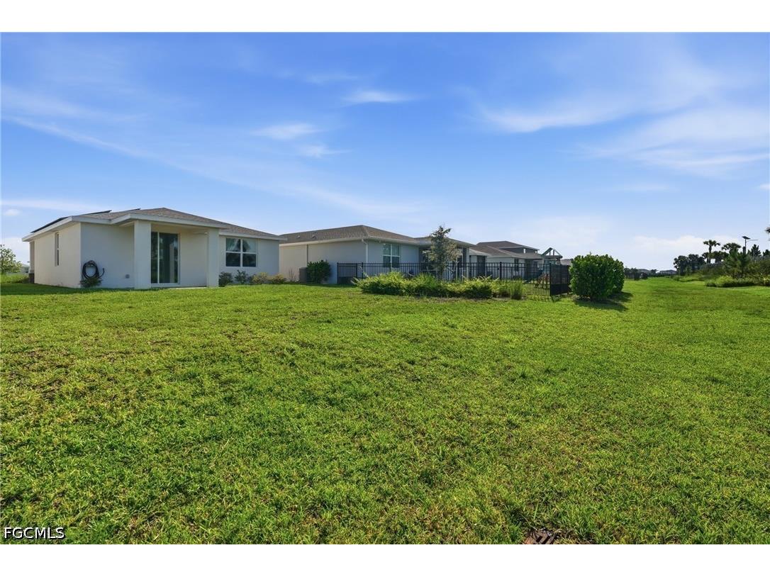 44197 Frontier Drive Punta Gorda FL 33982 2026029088 image12