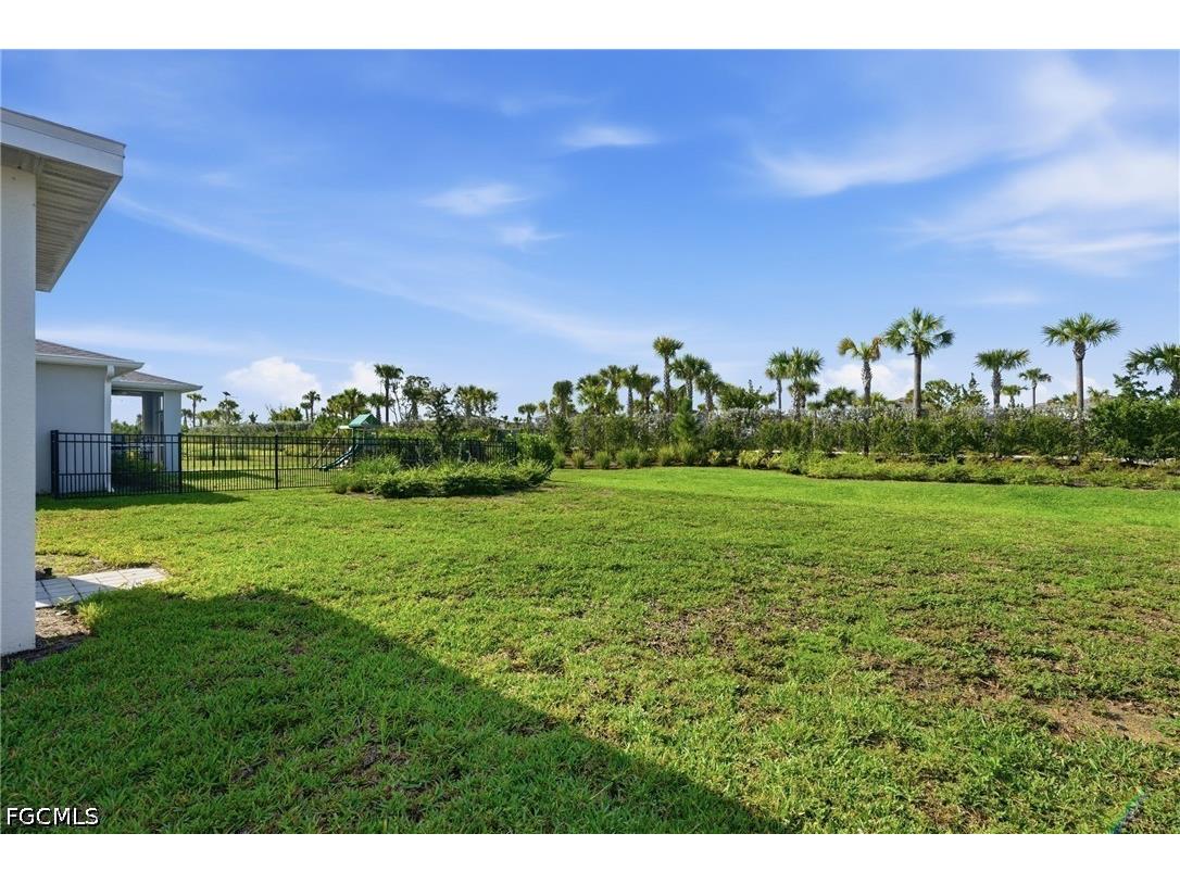 44197 Frontier Drive Punta Gorda FL 33982 2026029088 image13