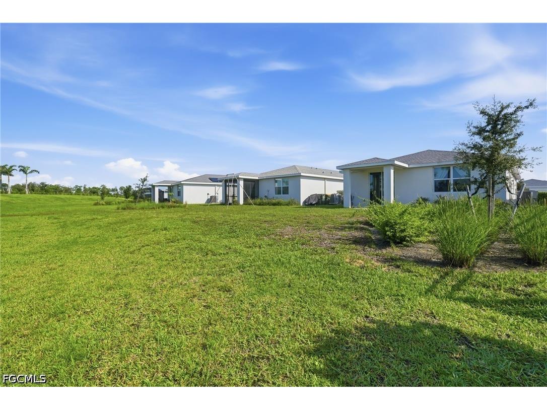 44197 Frontier Drive Punta Gorda FL 33982 2026029088 image14
