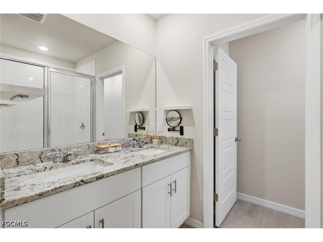 44197 Frontier Drive Punta Gorda FL 33982 2026029088 image15