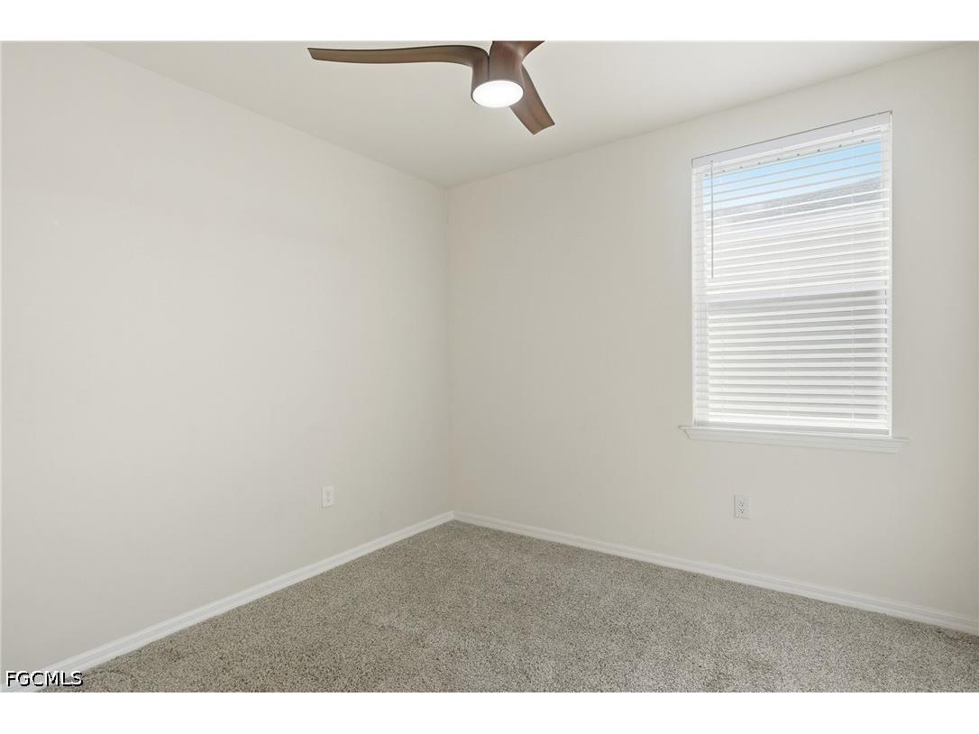 44197 Frontier Drive Punta Gorda FL 33982 2026029088 image16
