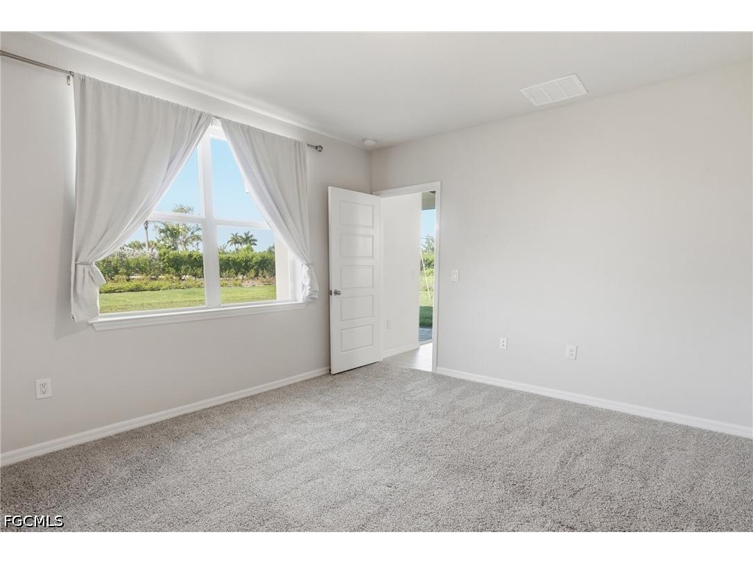 44197 Frontier Drive Punta Gorda FL 33982 2026029088 image17