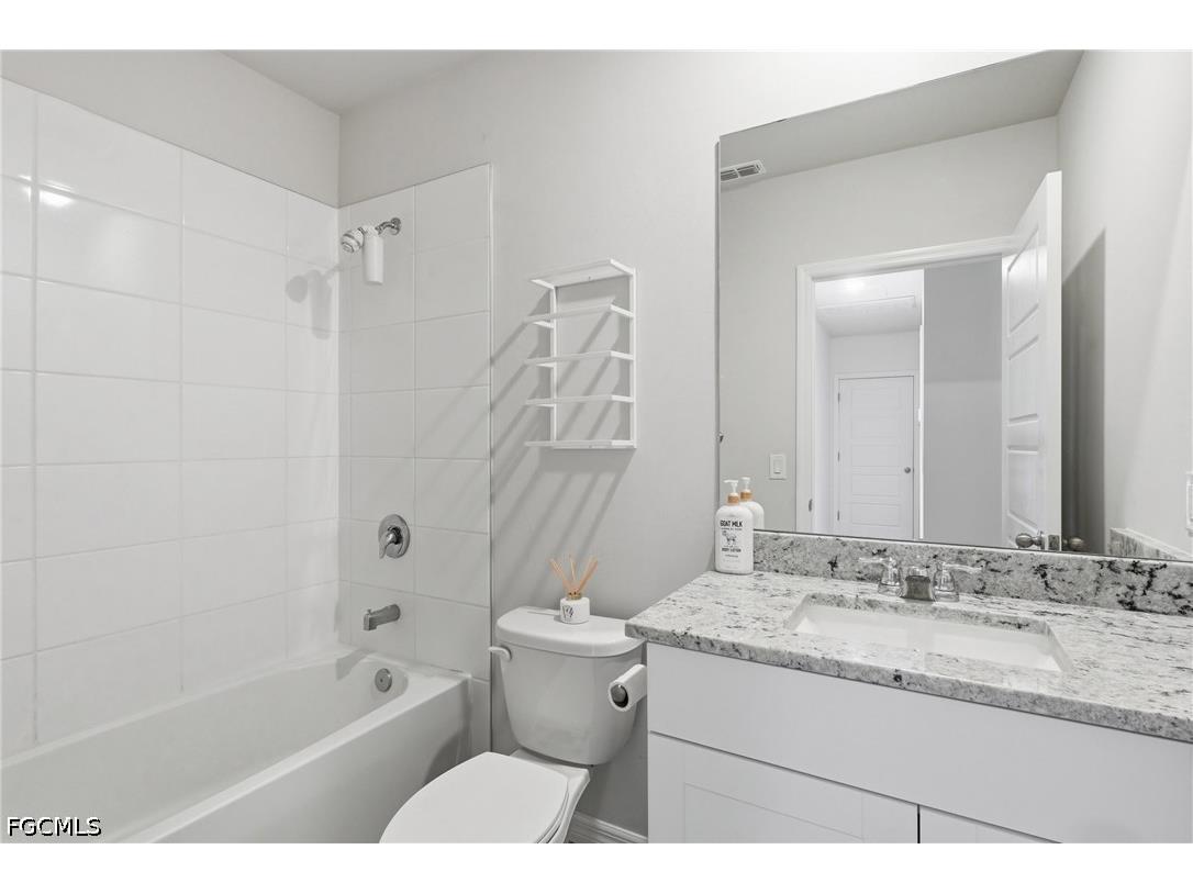 44197 Frontier Drive Punta Gorda FL 33982 2026029088 image19