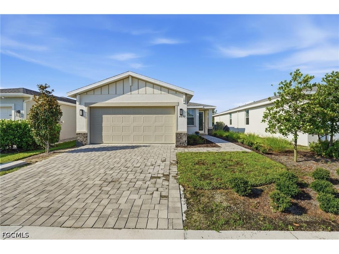 44197 Frontier Drive Punta Gorda FL 33982 2026029088 image2