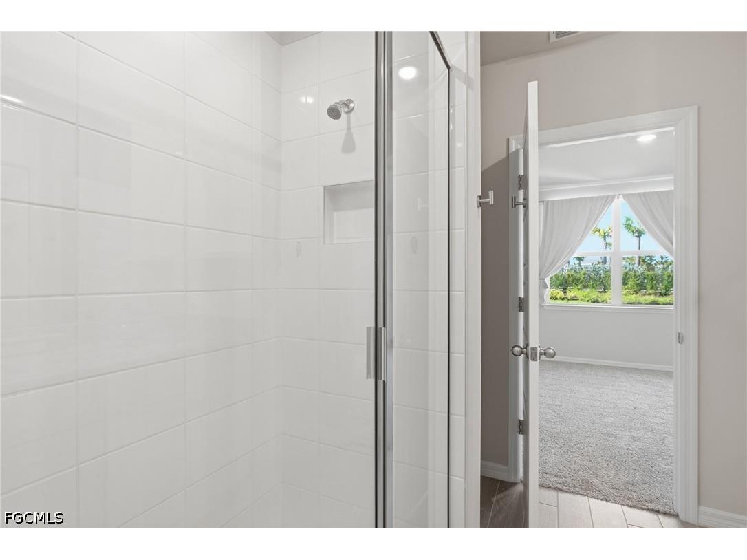 44197 Frontier Drive Punta Gorda FL 33982 2026029088 image20