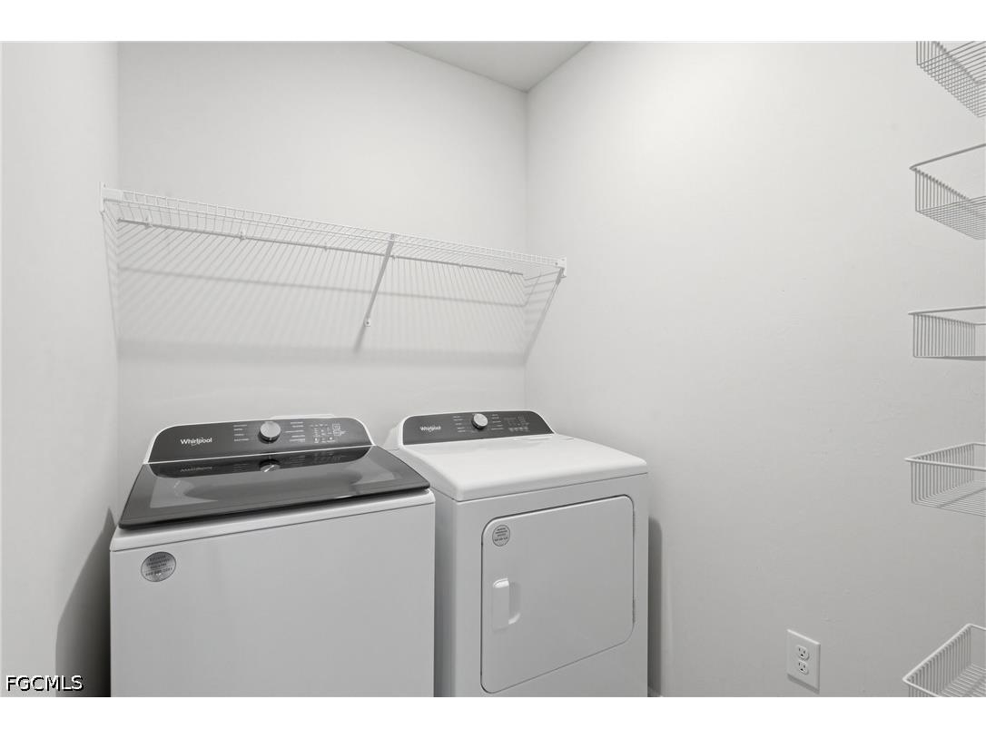 44197 Frontier Drive Punta Gorda FL 33982 2026029088 image21