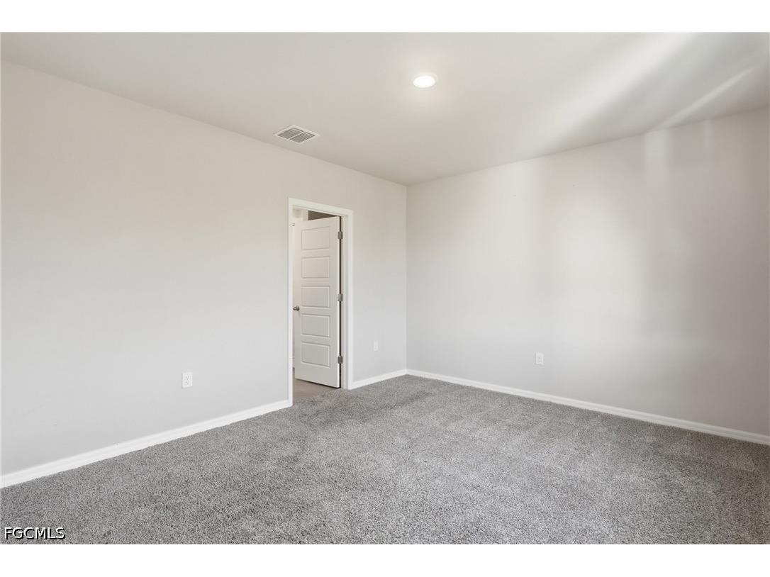 44197 Frontier Drive Punta Gorda FL 33982 2026029088 image23