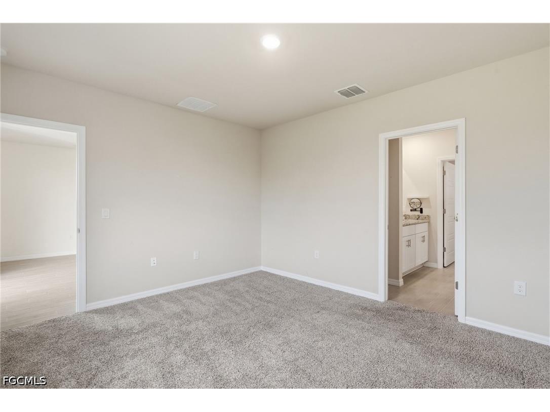 44197 Frontier Drive Punta Gorda FL 33982 2026029088 image24