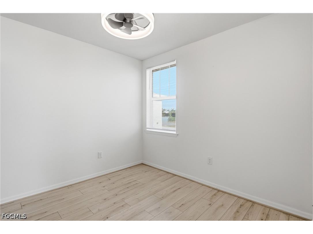 44197 Frontier Drive Punta Gorda FL 33982 2026029088 image26
