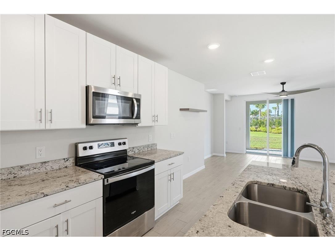 44197 Frontier Drive Punta Gorda FL 33982 2026029088 image5