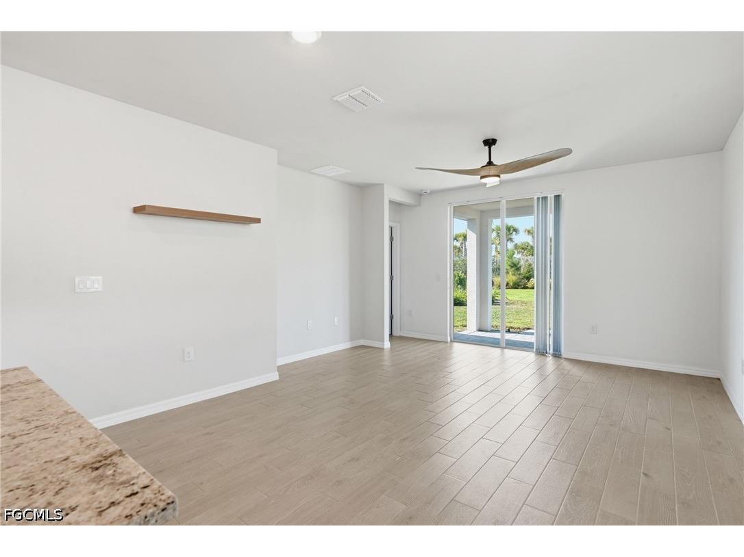 44197 Frontier Drive Punta Gorda FL 33982 2026029088 image7