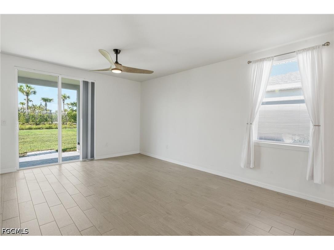 44197 Frontier Drive Punta Gorda FL 33982 2026029088 image8