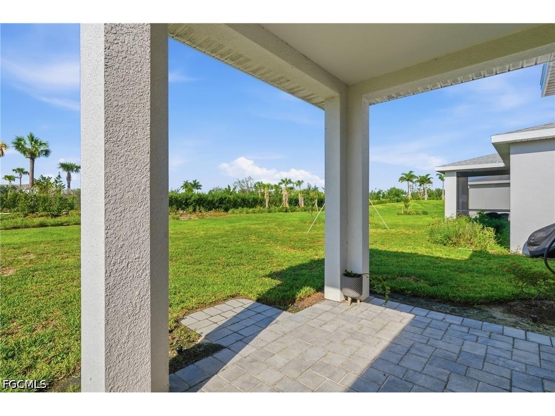 44197 Frontier Drive Punta Gorda FL 33982 2026029088 image9
