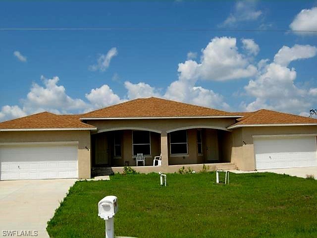 442-444 Charwood Avenue S Lehigh Acres FL 33974 223066370 image1