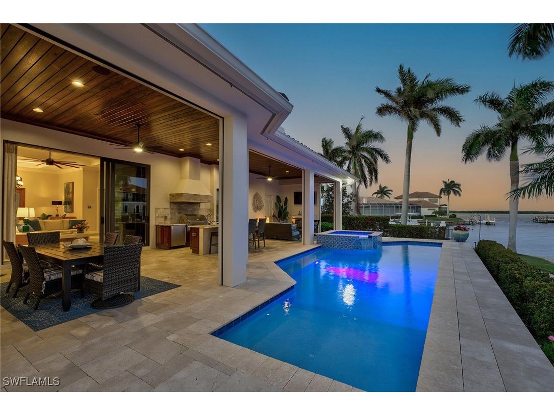 442 Balsam Court Marco Island FL 34145 224095606 image1