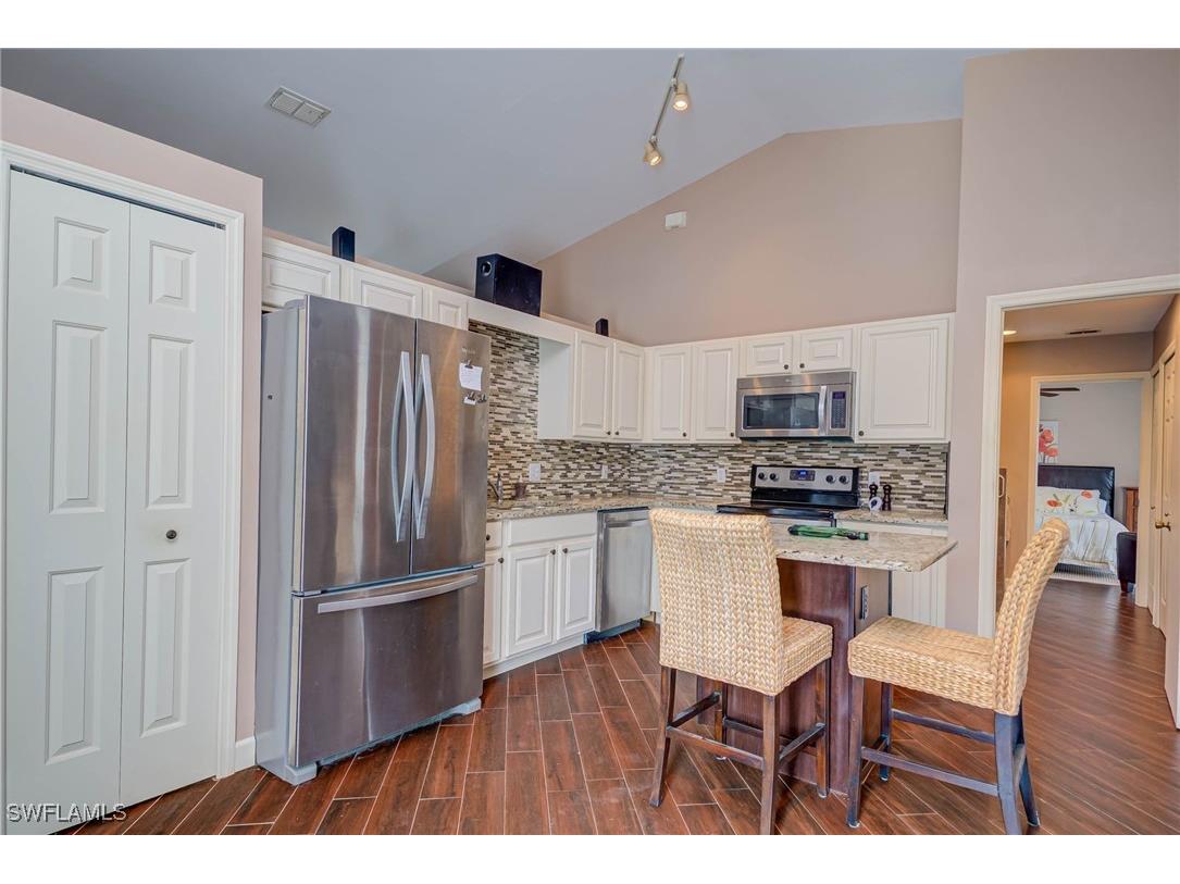 442 Golden Gate Boulevard W Naples FL 34120 225040809 image1