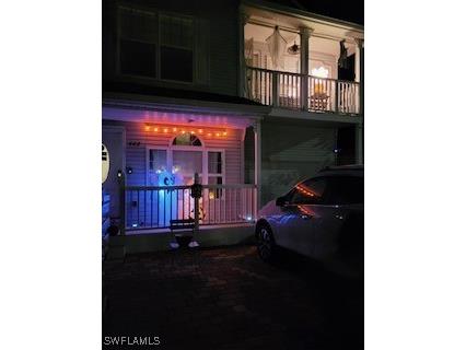 442 Leawood Circle Naples FL 34104 224072644 image1