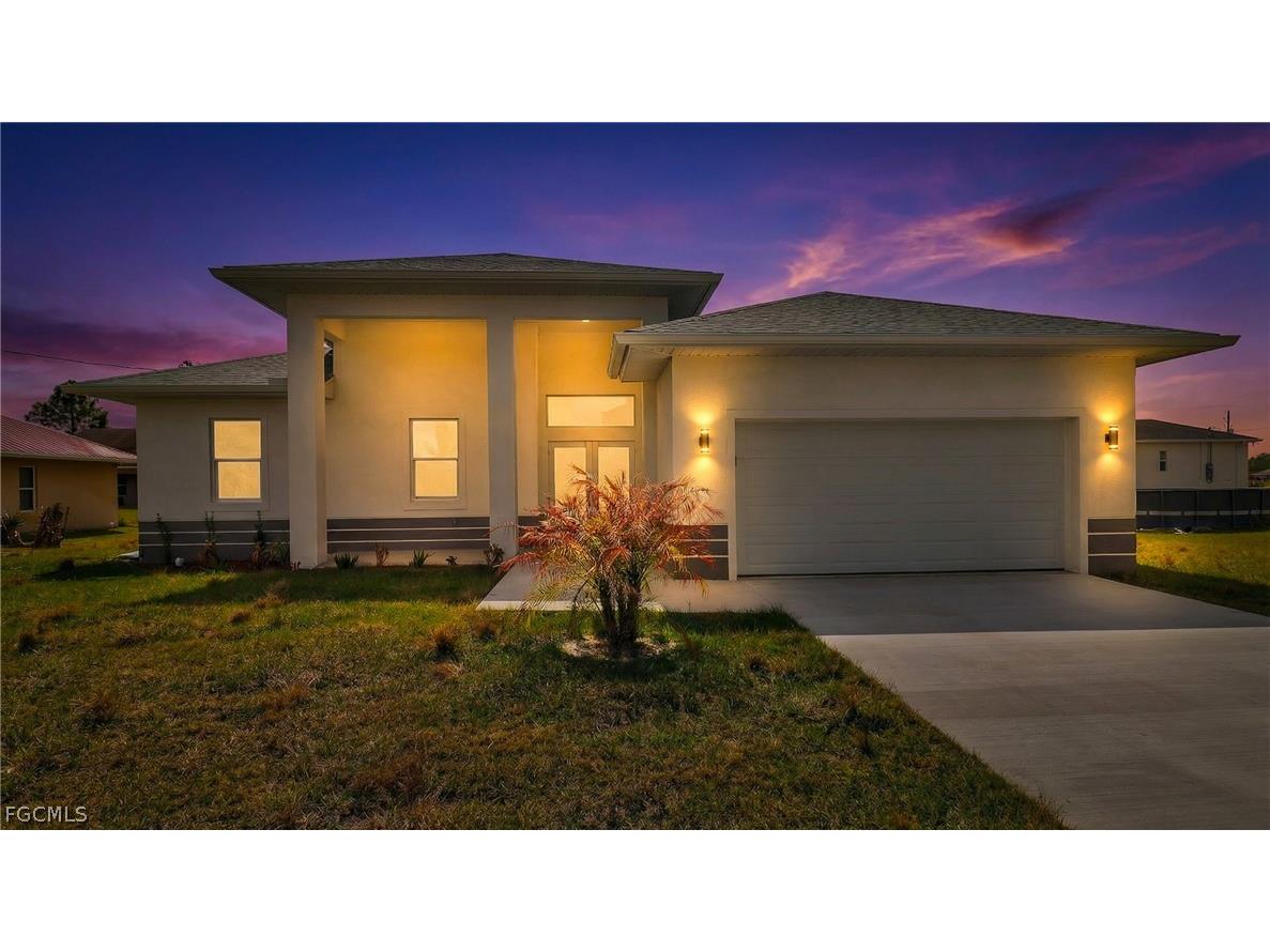442 Mercedes Court Lehigh Acres FL 33972 2026010612 image1