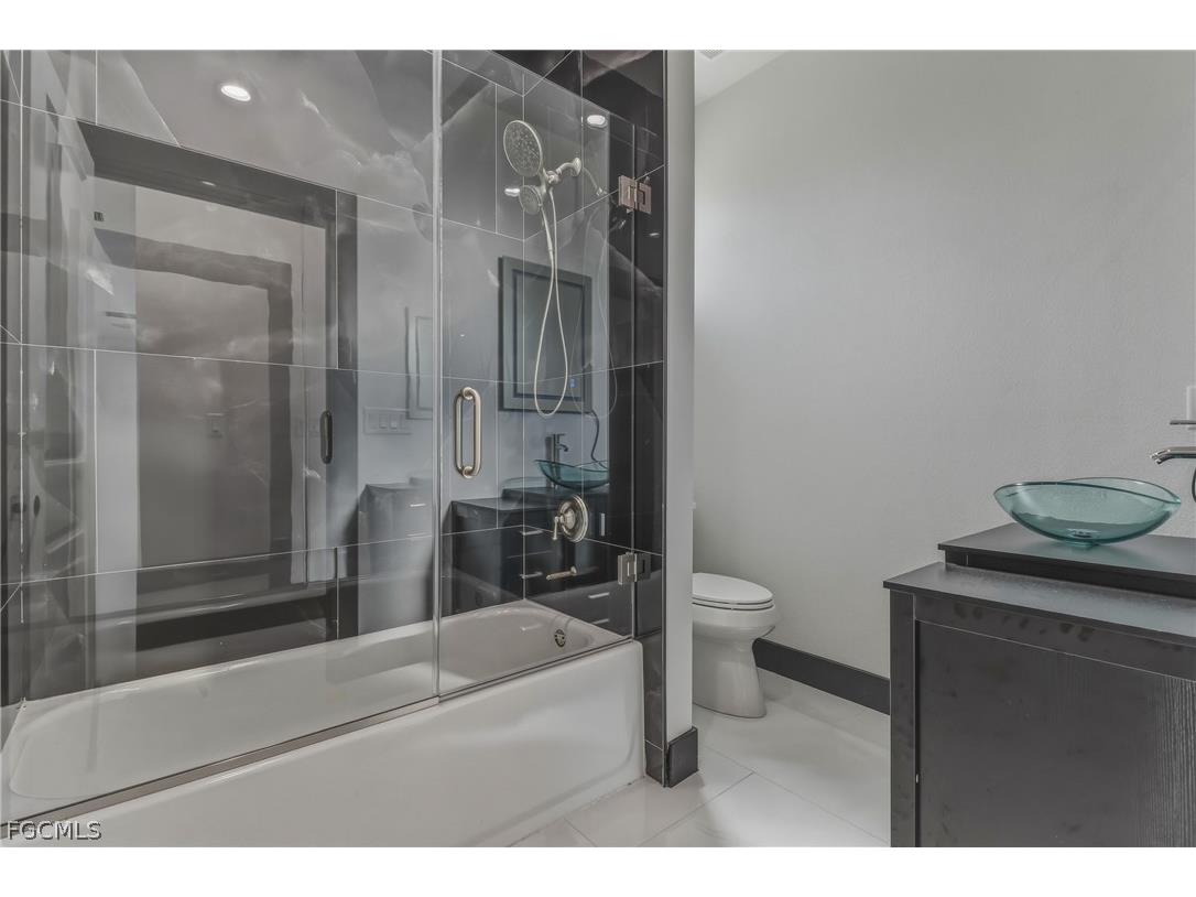 442 Mercedes Court Lehigh Acres FL 33972 2026010612 image15