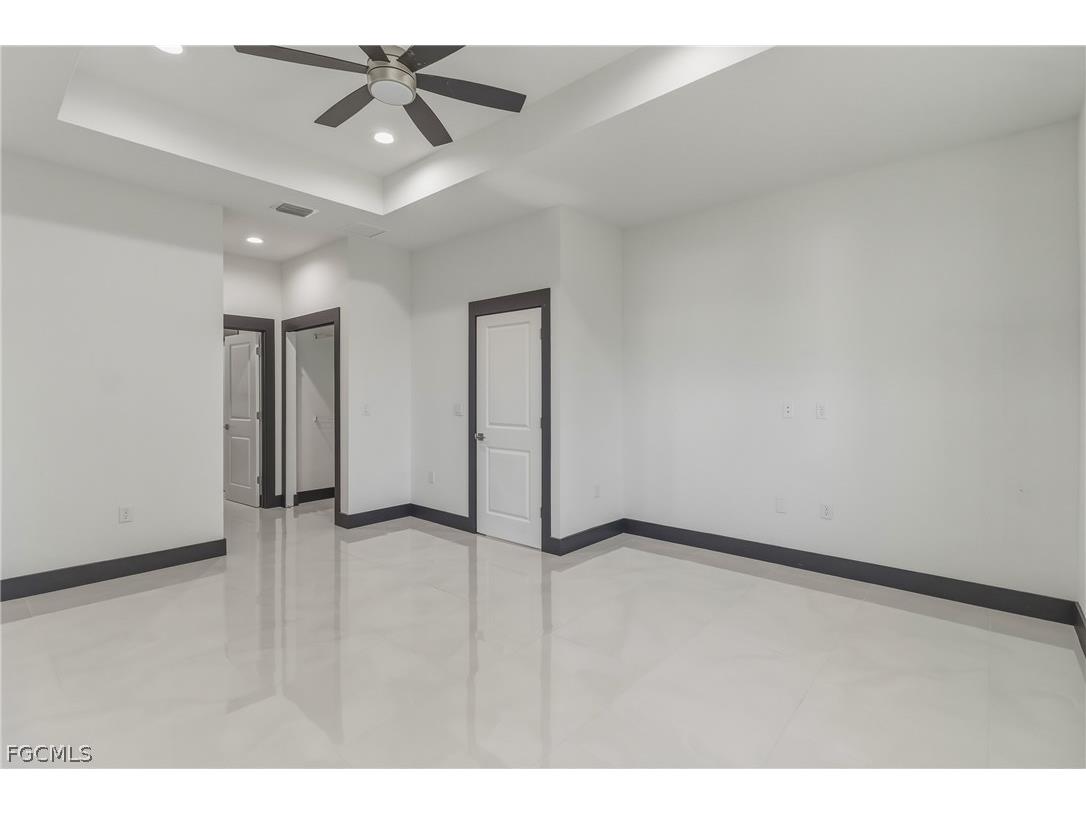 442 Mercedes Court Lehigh Acres FL 33972 2026010612 image16