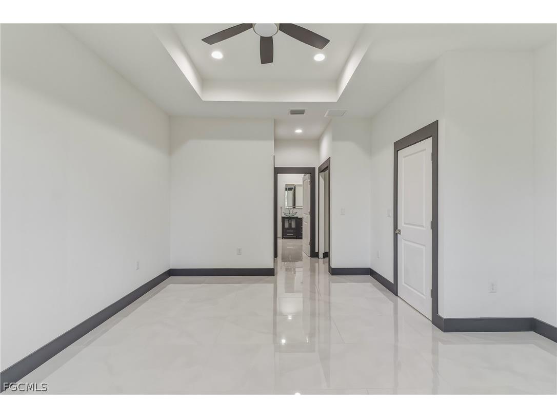 442 Mercedes Court Lehigh Acres FL 33972 2026010612 image17