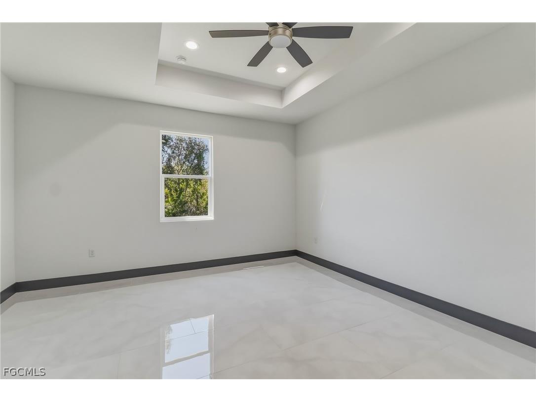 442 Mercedes Court Lehigh Acres FL 33972 2026010612 image18