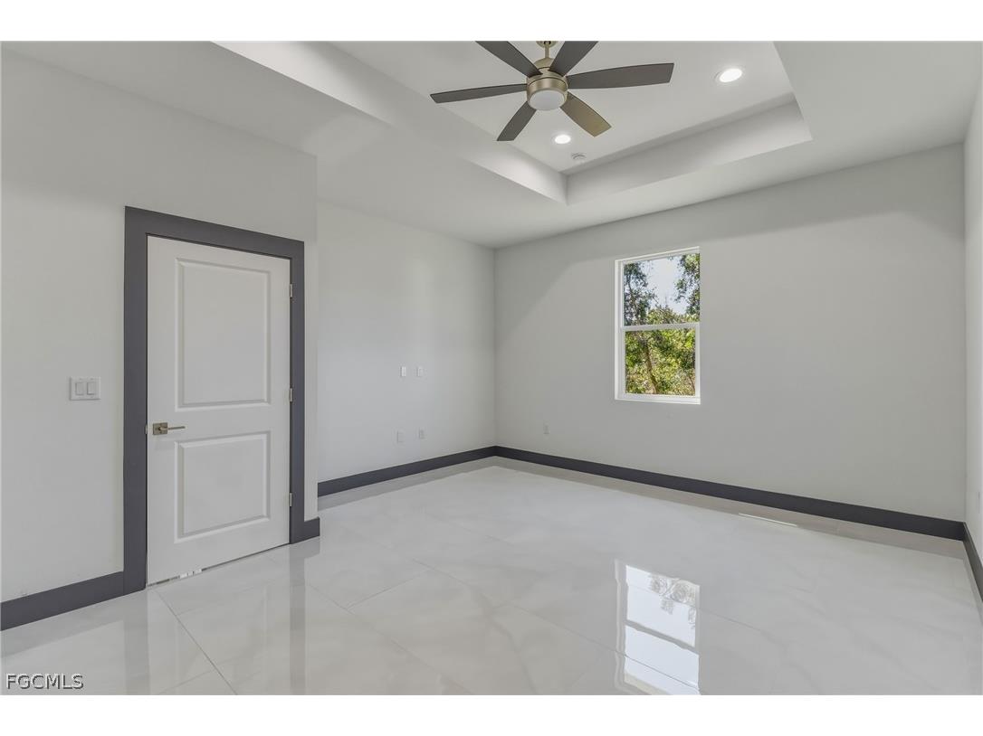 442 Mercedes Court Lehigh Acres FL 33972 2026010612 image19