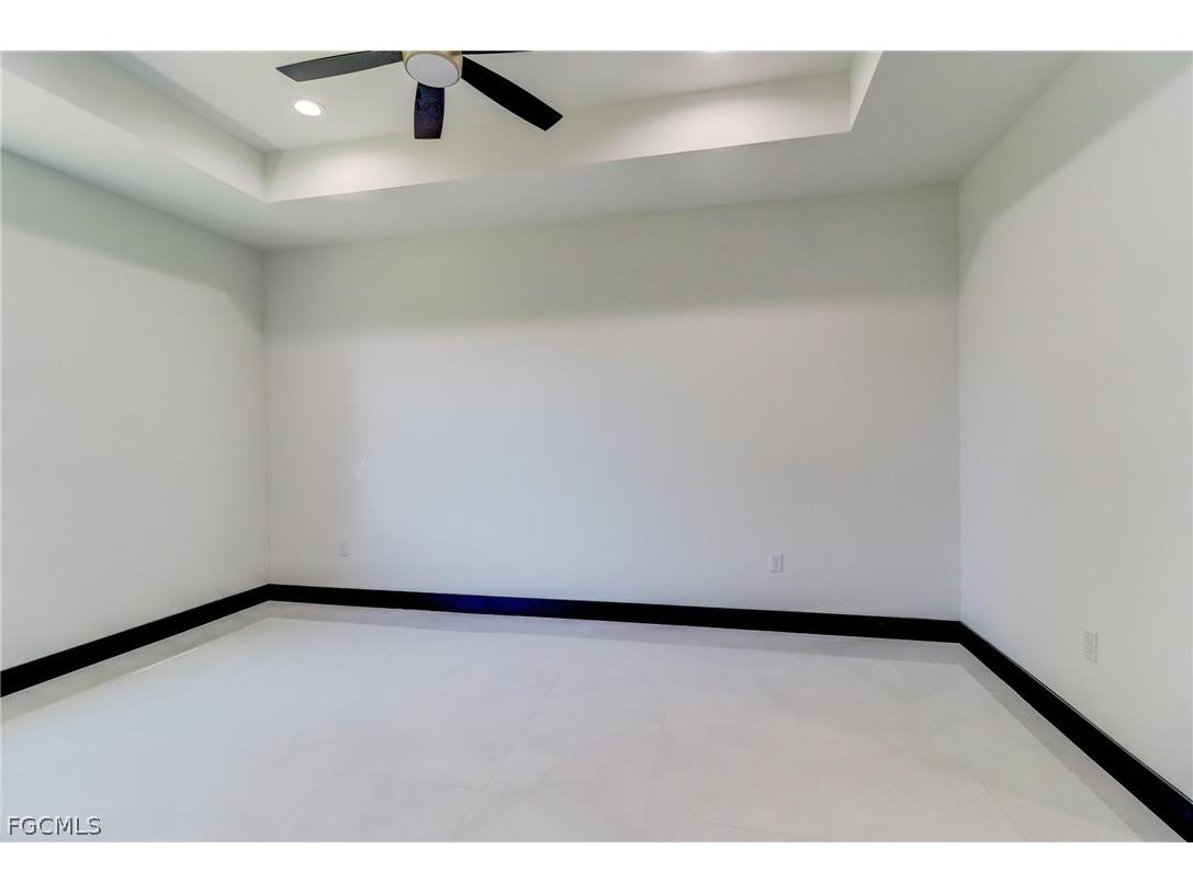 442 Mercedes Court Lehigh Acres FL 33972 2026010612 image20