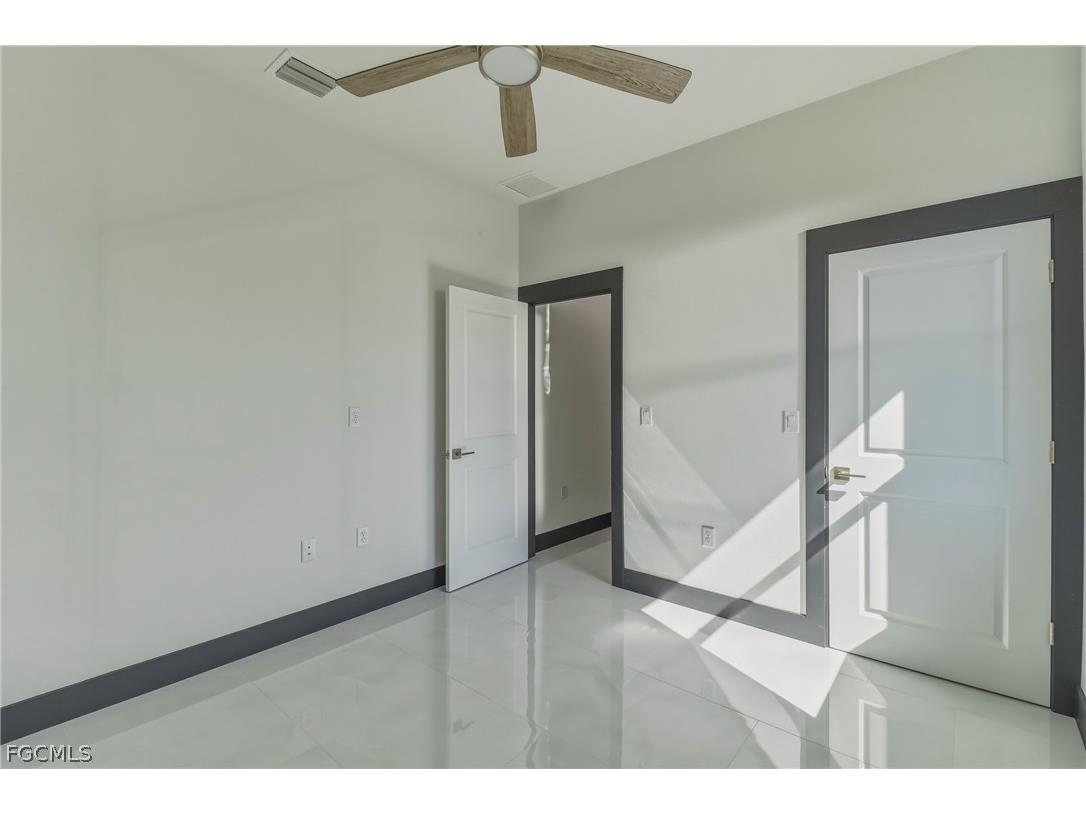 442 Mercedes Court Lehigh Acres FL 33972 2026010612 image21