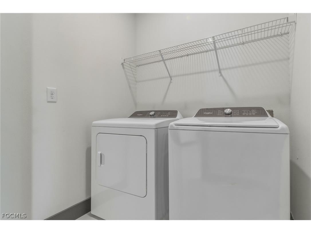 442 Mercedes Court Lehigh Acres FL 33972 2026010612 image22