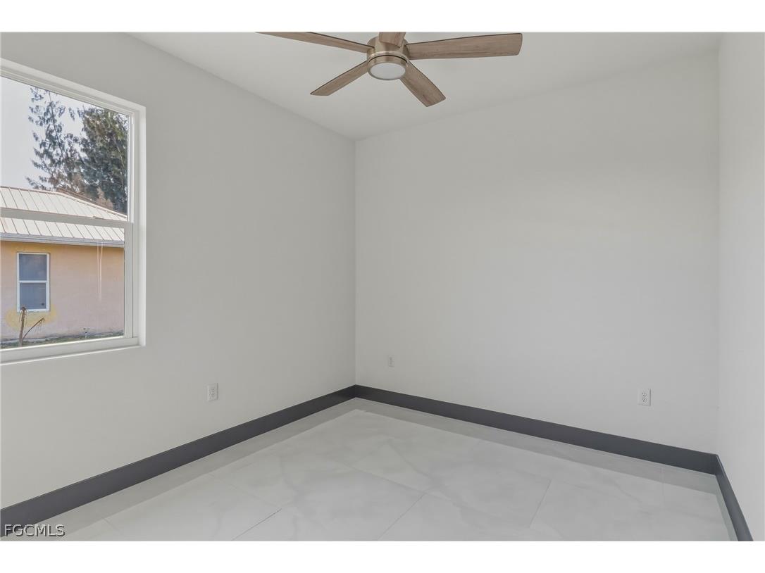442 Mercedes Court Lehigh Acres FL 33972 2026010612 image23