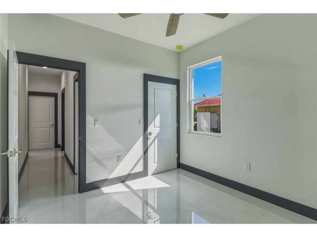 442 Mercedes Court Lehigh Acres FL 33972 2026010612 image24