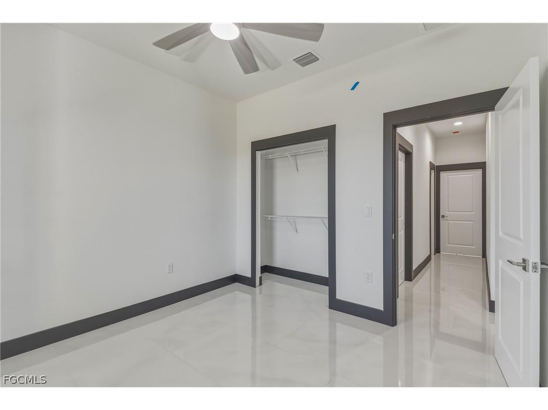 442 Mercedes Court Lehigh Acres FL 33972 2026010612 image25