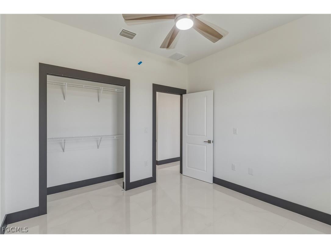 442 Mercedes Court Lehigh Acres FL 33972 2026010612 image26