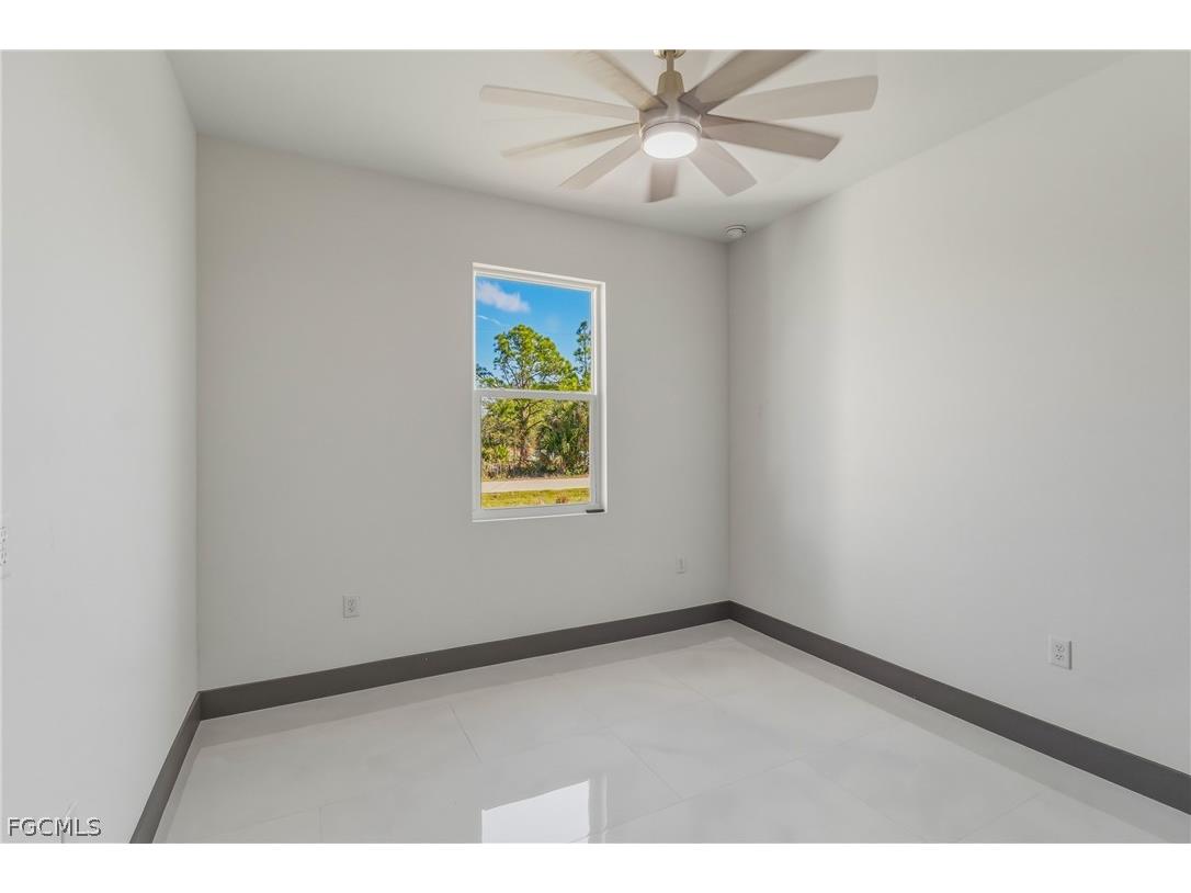 442 Mercedes Court Lehigh Acres FL 33972 2026010612 image27