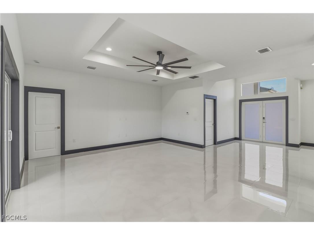 442 Mercedes Court Lehigh Acres FL 33972 2026010612 image30