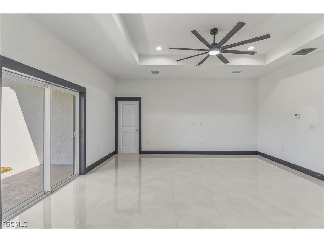 442 Mercedes Court Lehigh Acres FL 33972 2026010612 image31