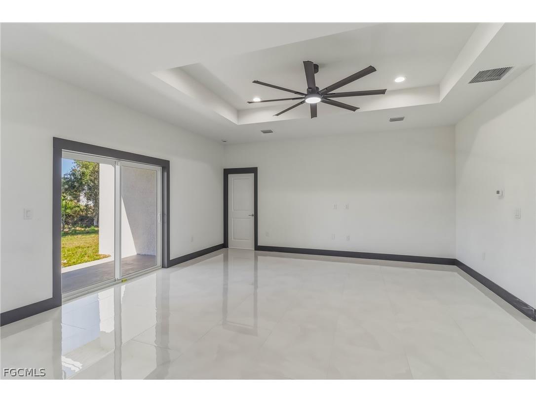 442 Mercedes Court Lehigh Acres FL 33972 2026010612 image32