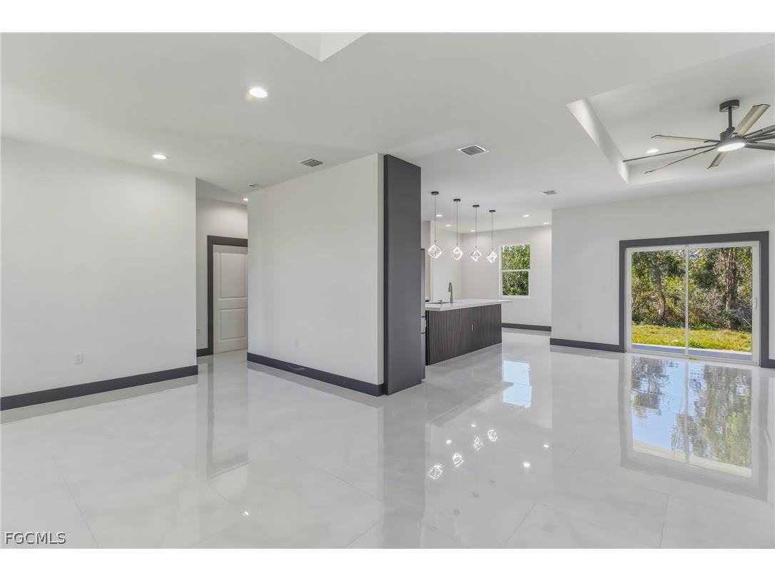 442 Mercedes Court Lehigh Acres FL 33972 2026010612 image33