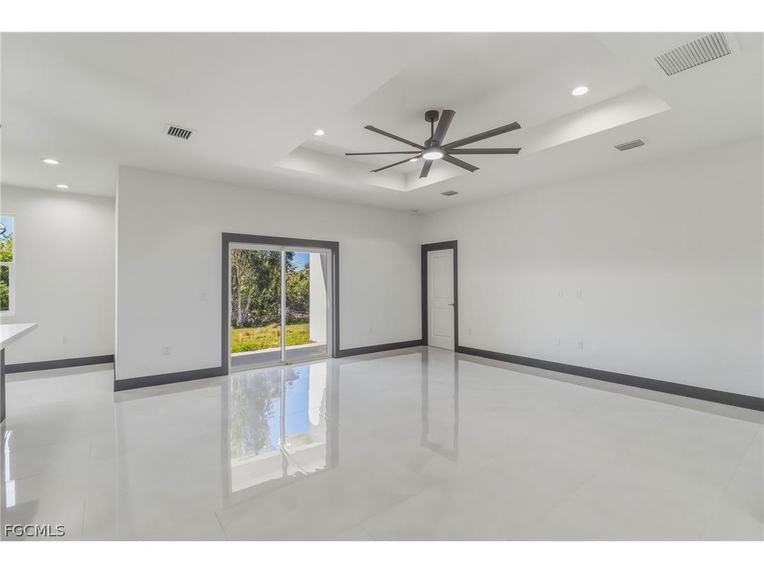 442 Mercedes Court Lehigh Acres FL 33972 2026010612 image34