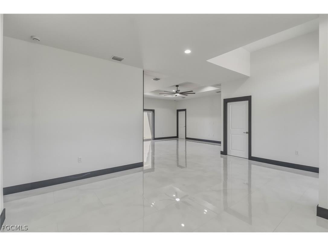 442 Mercedes Court Lehigh Acres FL 33972 2026010612 image35