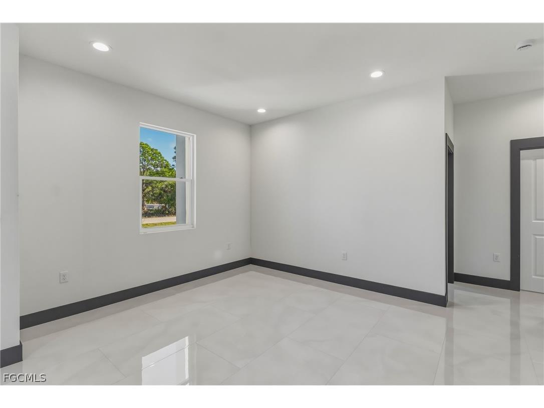 442 Mercedes Court Lehigh Acres FL 33972 2026010612 image37