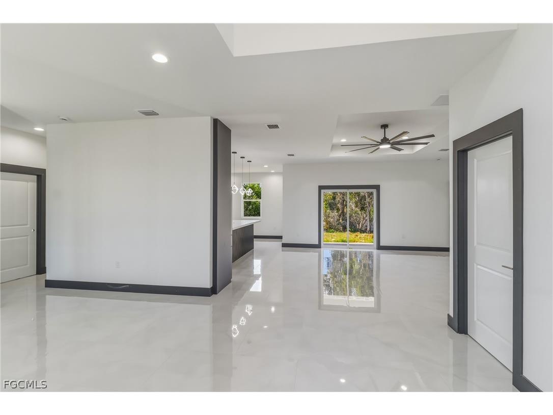 442 Mercedes Court Lehigh Acres FL 33972 2026010612 image38