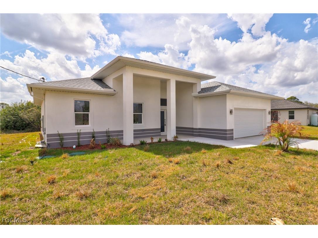 442 Mercedes Court Lehigh Acres FL 33972 2026010612 image39