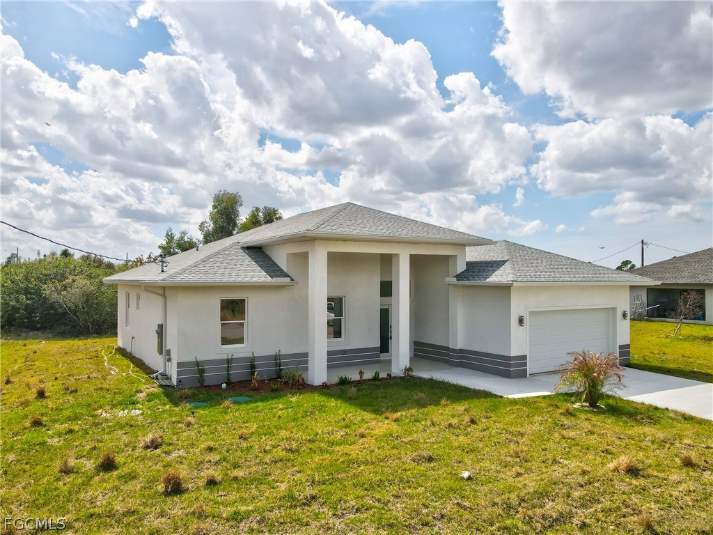 442 Mercedes Court Lehigh Acres FL 33972 2026010612 image40