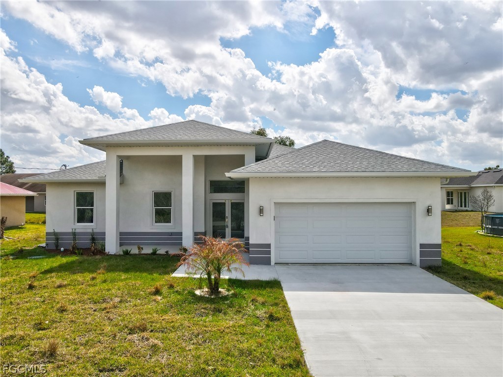 442 Mercedes Court Lehigh Acres FL 33972 2026010612 image41